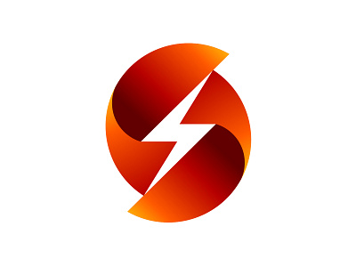 S Energy Logo