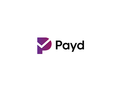 Payd Idea(Rebound)