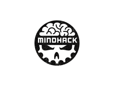 Mindhack