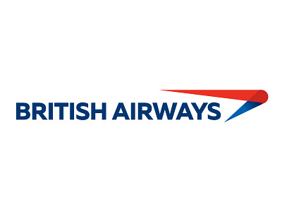 British Airways-Rebrand-Challenge