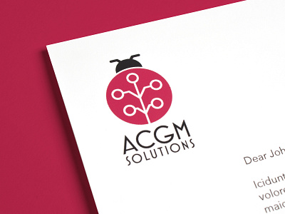 ACGM Logo