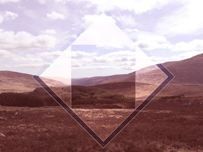 Diamond Wicklow