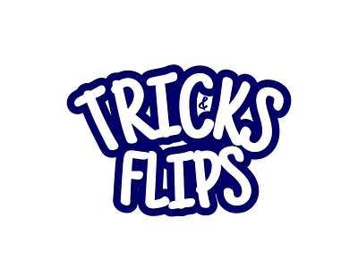 Tricks & Flips