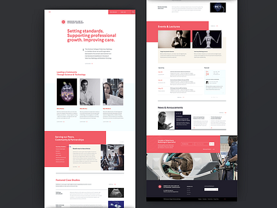 landing page exploration v2