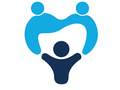 International Family Nursing Association Logo