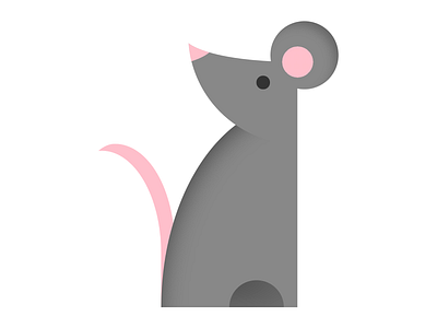 Mouse