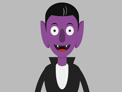 CSS Dracula