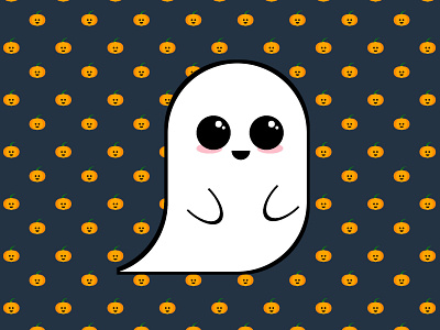 CSS Ghost