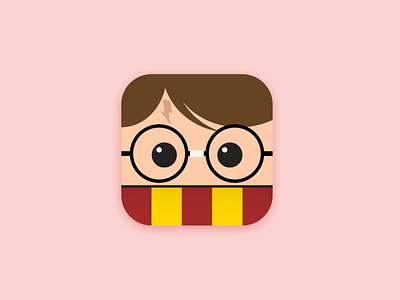 CSS Harry Potter