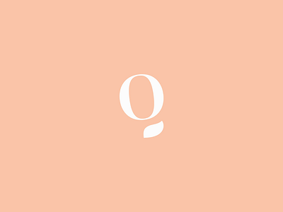organi — logo concept graphic design hair care logo logo design mark natural organic redesign