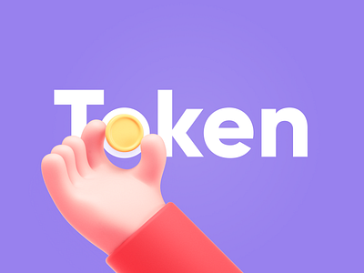 New Token