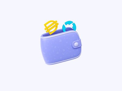Wallet icon for Matcha.xyz