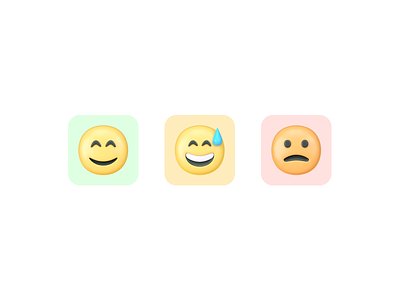 Emoji 3d crypto cryptocurrency design emoji emoticons icon illustration matcha set