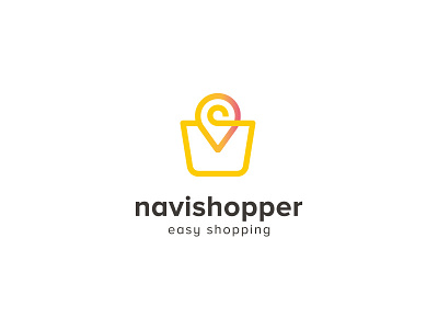 Navishopper