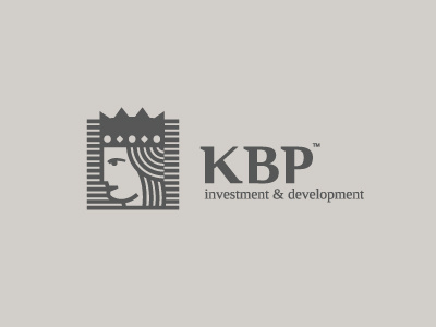 KBP investment & development investment development