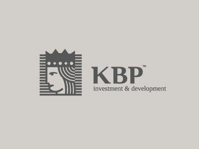 KBP investment & development