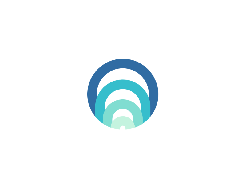 Neptune preloader logo neptune signal space wifi wifi analyzer