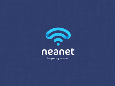 Neanet - Internet access provider network provider wifi