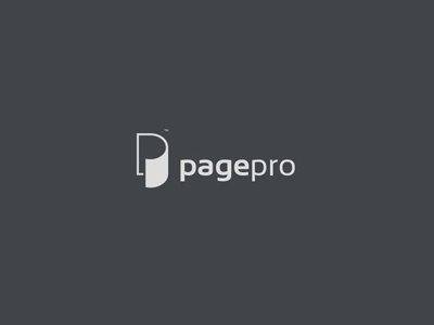 Pagepro - interactive web agency