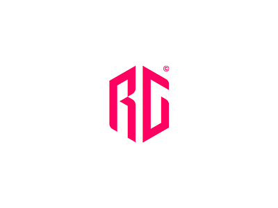 R+G Monogram v2