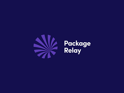 Package Relay