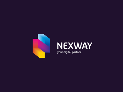 Nexway modern trendy