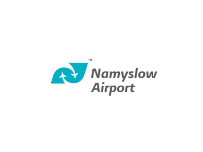 Namyslow Airport