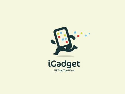 IGadget