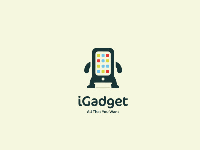 IGadget apple gadget phone shop smartphone
