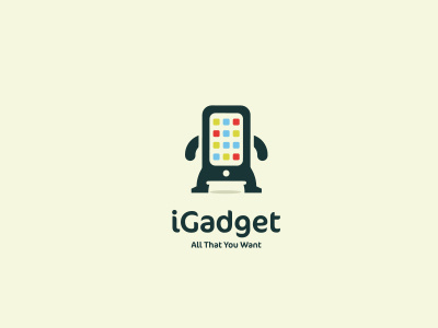 IGadget