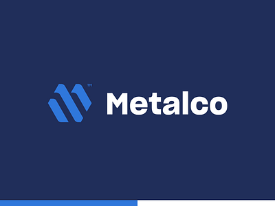 Metalco