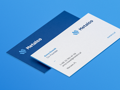 Vector Business Card Designs Themes Templates And Downloadable Graphic Elements On Dribbble