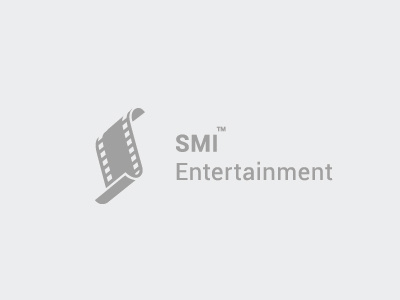SMI Entertainment v2 film studio