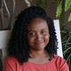Simone Martin-Newberry