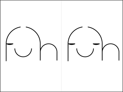 'fun' Logo Design Concepts.