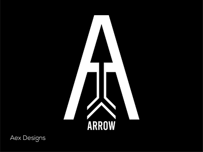 A is for Arrow a adobe illustrator arrow arrow logo az branding design graphic design graphicdesign illustrator logo logo design logodesign logodesigner logodesigns logoinspiration logoinspire logos logotype vector