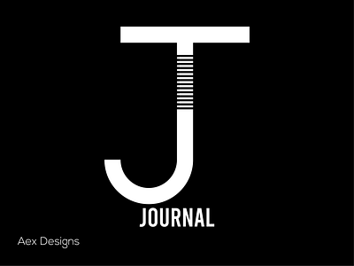 J is for Journal adobeillustator brand branddesign branddesigner brandidentity branding graphic design graphicdesign icon illustrator journal journalicon journallogo logo logodesign logodesigns logoidea logoinspiration logos minimal