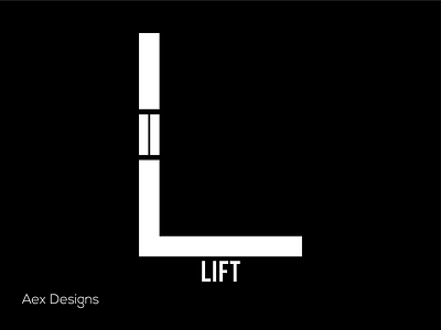 L is for Lift