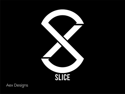 S is for Slice adobeillustator brand branddesign branddesigner brandidentity branding graphicdesign icon illustrator logo logodesign logodesigner logodesigns logoinspiration logos minimal simple slice sliceicon slicelogo