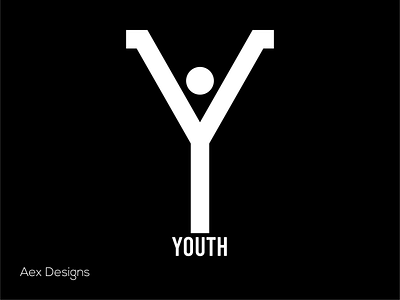 Y is for Youth adobeillustator brand branddesign branddesigner brandidentity branding graphicdesign icon logo logodesign logodesigner logodesigning logoidea logoinspiration logos minimal simple youth youthicon youthlogo