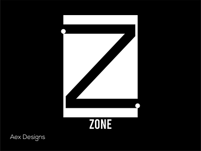 Z is for Zone adobeillustator brand branddesigner brandesign brandidentity branding graphicdesign icon logo logodesign logodesigner logodesigning logodesigns logoinspiration logos minimal simple zone zoneicon zonelogo