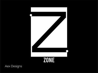 Z is for Zone