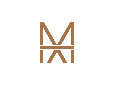 Logo for M.A Furniture