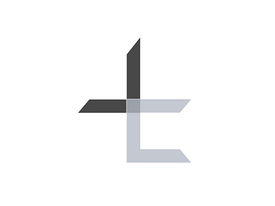 "TCL' logo design concept adobe illustrator graphic design logo logodesign logos