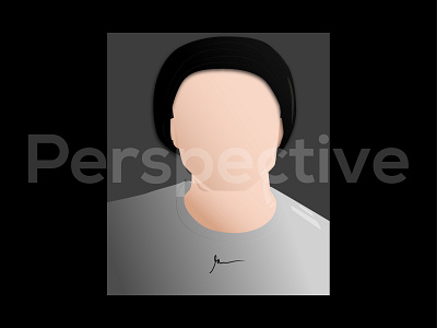 Gary Vee Vector Art. adobe illustrator design graphic design graphicdesign illustration illustrator perspective vector vector art