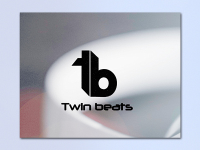 Twin Beats