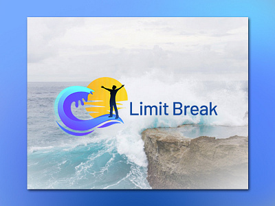 Limit Break