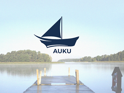 Auku