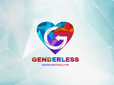 GenderLess