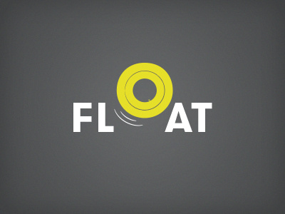 Float float illustrator photoshop summer t shirt tubing